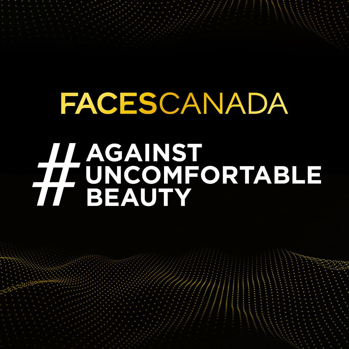 Faces Canada Magneteyes Eyeliner Black - Precision Liquid 3.5 ml - Image 7