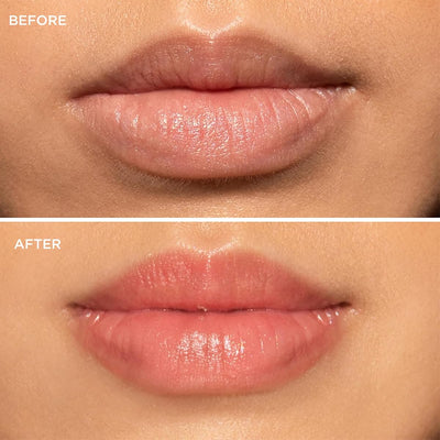 Dr. Pawpaw Tinted Peach Pink Balm with Pawpaw, 25ml - Image 3