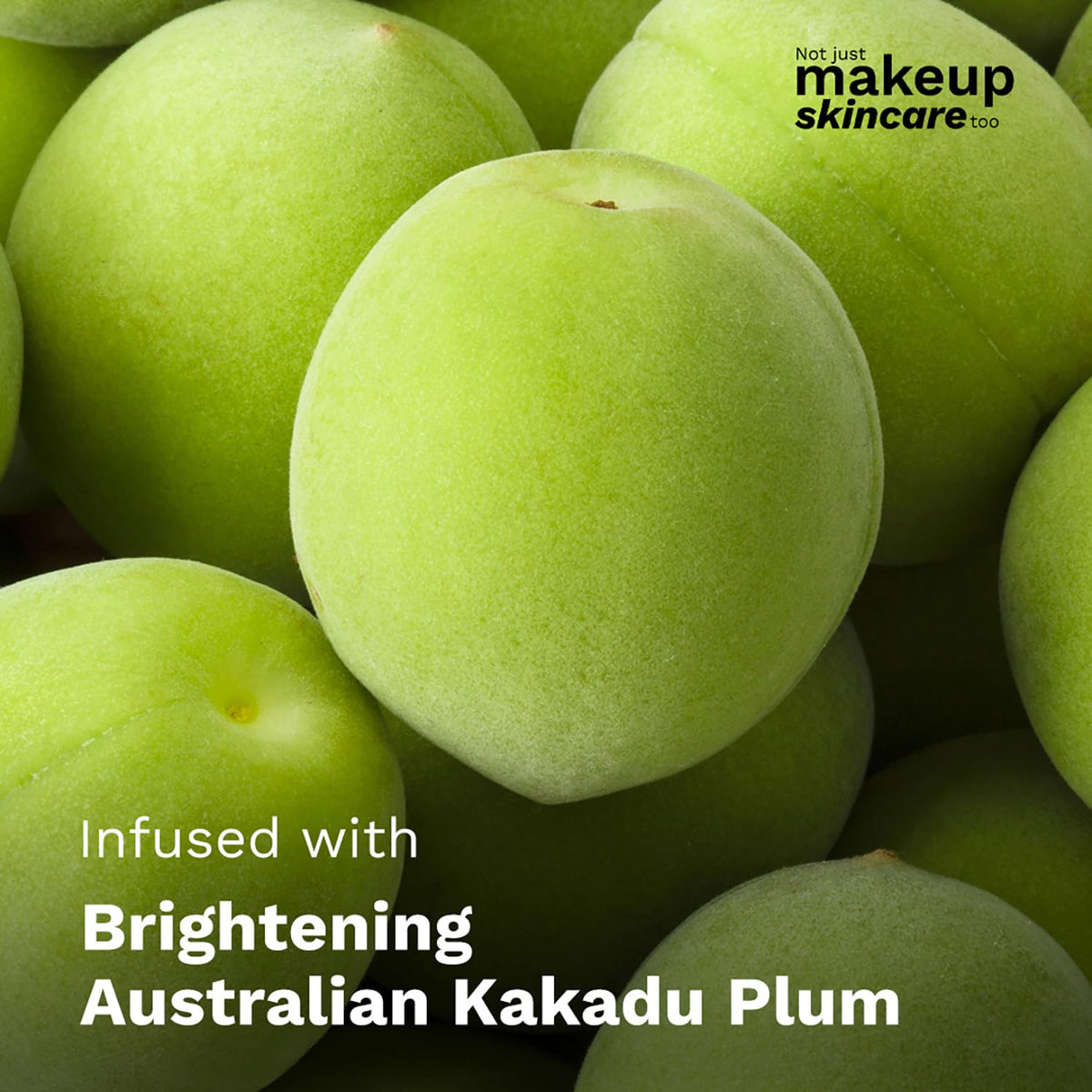 Pilgrim 3-In-1 BB Cream SPF 50 PA++++ with Niacinamide, Hyaluronic Acid & Vitamin C - 30g - Image 5