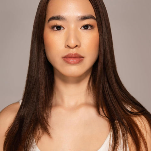 Dr. Pawpaw Rich Mocha Balm 10 Ml