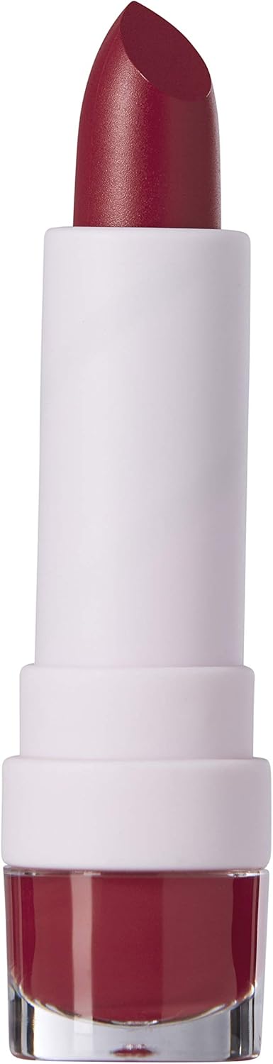 Carter Beauty Word Of Mouth Lipstick, Bey - 4.8g - Image 3
