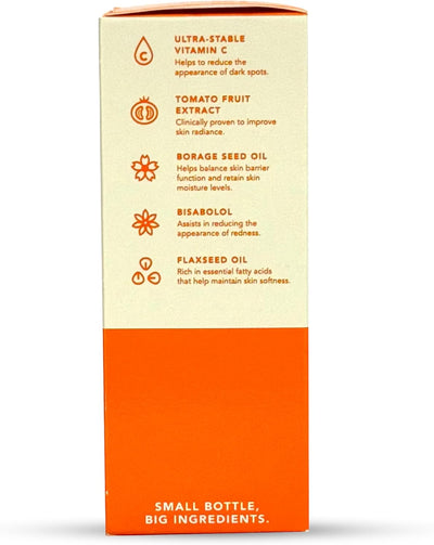  - Image 4