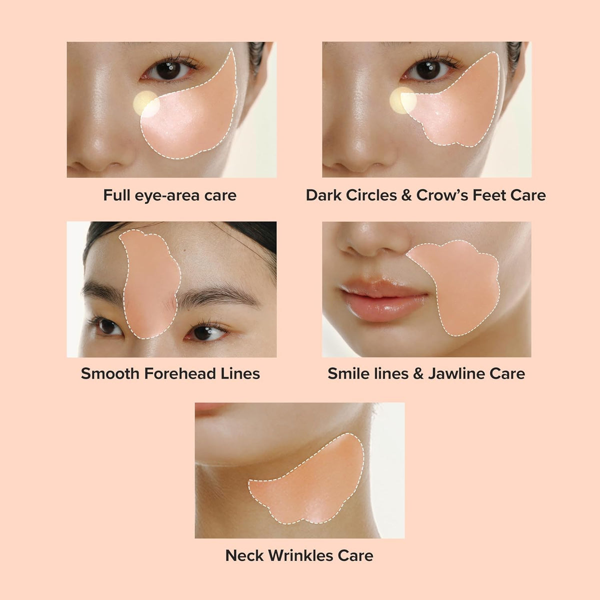  - Image 7