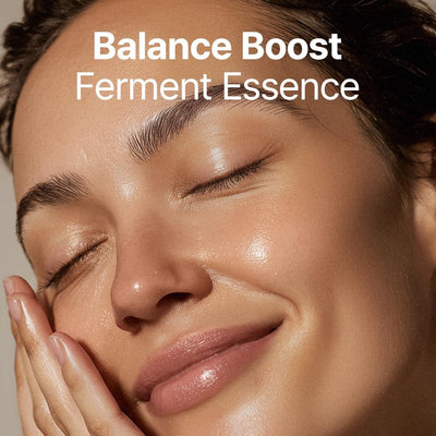 PURITO Galacto Niacin 97 Power Essence - Fermented Galactomisses & Niacinamide Formula, 60ml - Image 4