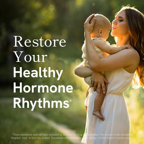 إس إم نيوترشن، مايو ودي-كايرو إينوزيتول، 120 كبسولة