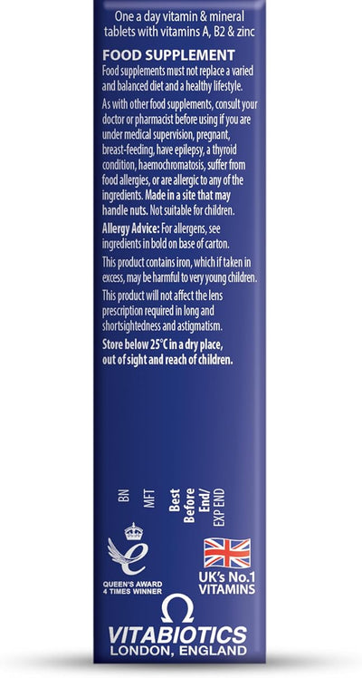  - Image 5