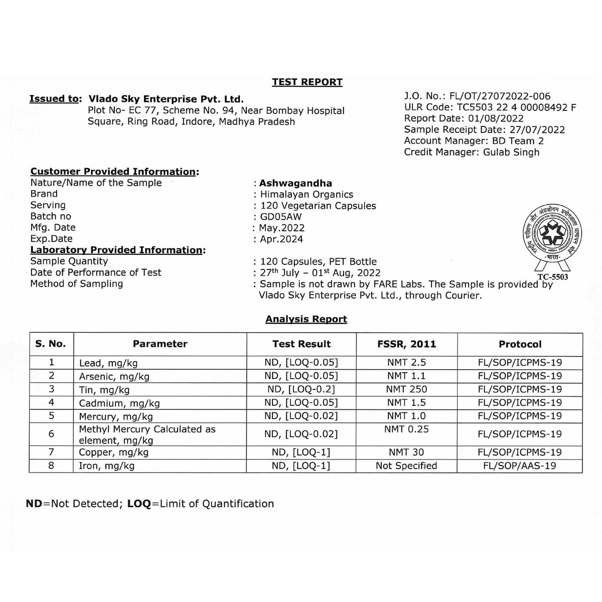  - Image 4