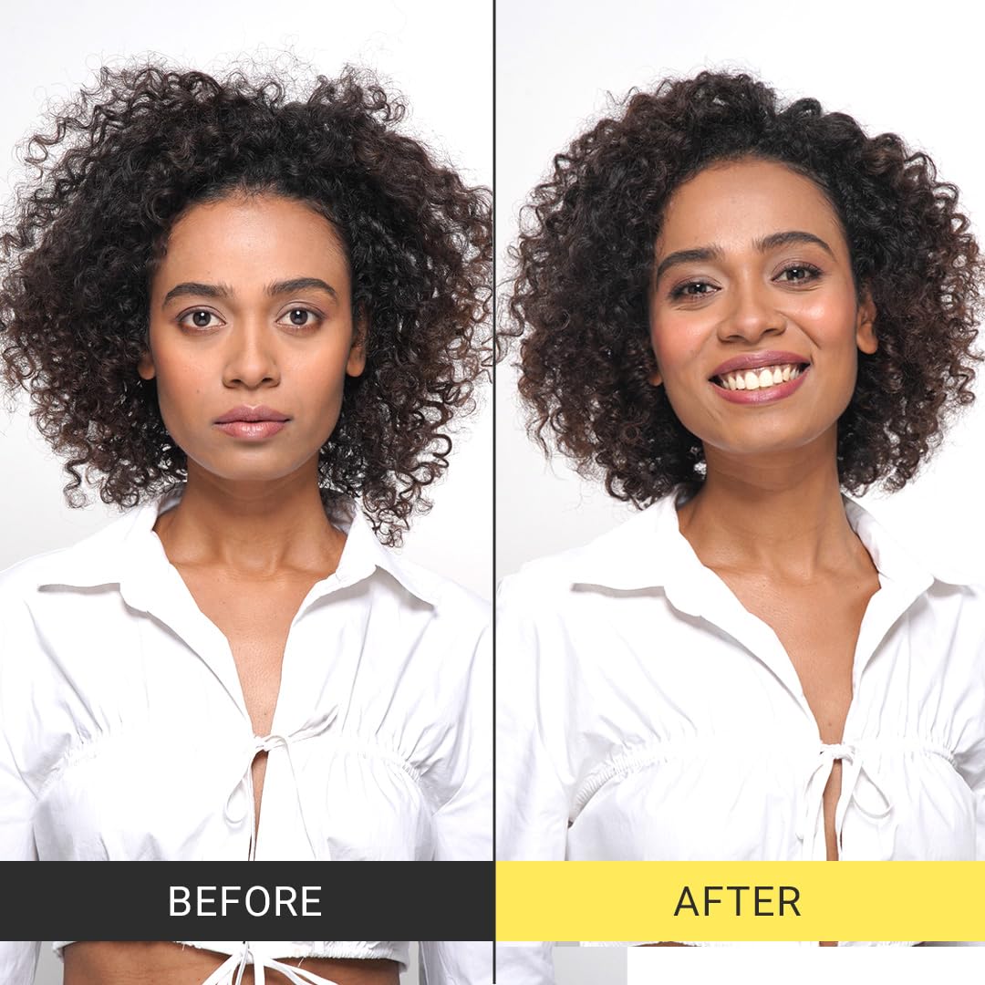 Arata Curl Hair Oil with 14 Potent Oils - 100 ml - Image 4