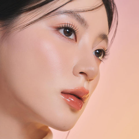 Rom&Nd Glasting Water Tint 14 Mauve Moon