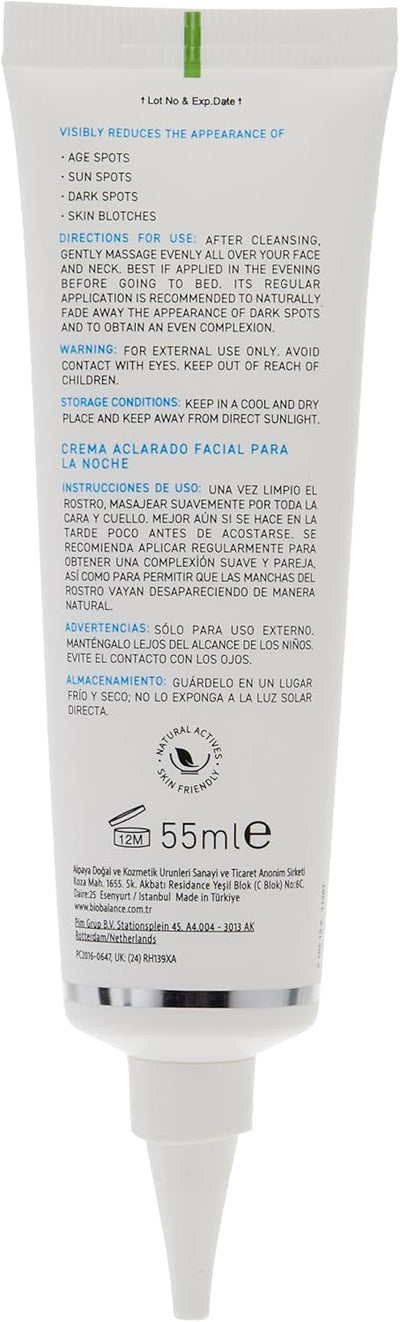  - Image 4