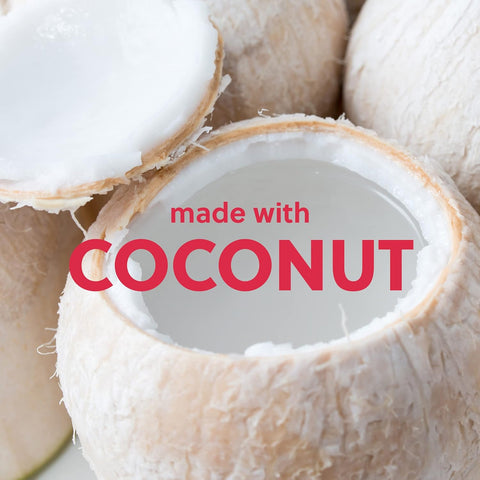 Tree Hut Whipped Body Butter Coco Colada