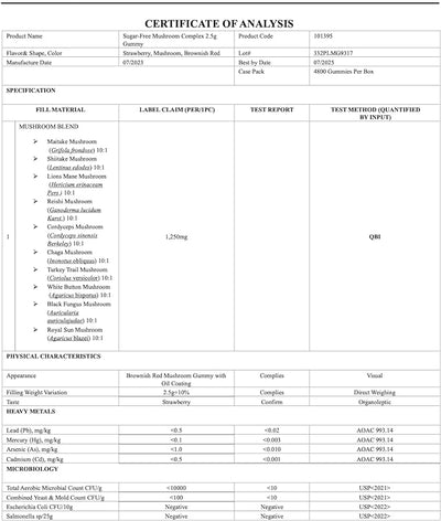  - Image 5