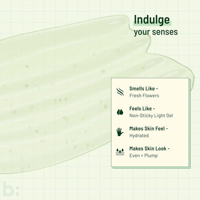 Biocule Spotless Serum with Arbutin, Phytol & Vitamin C - 30ml - Image 3