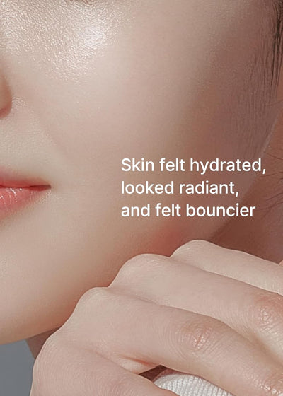 CELIMAX Dual Barrier Creamy Toner with Ceramides - 150ml - Image 7