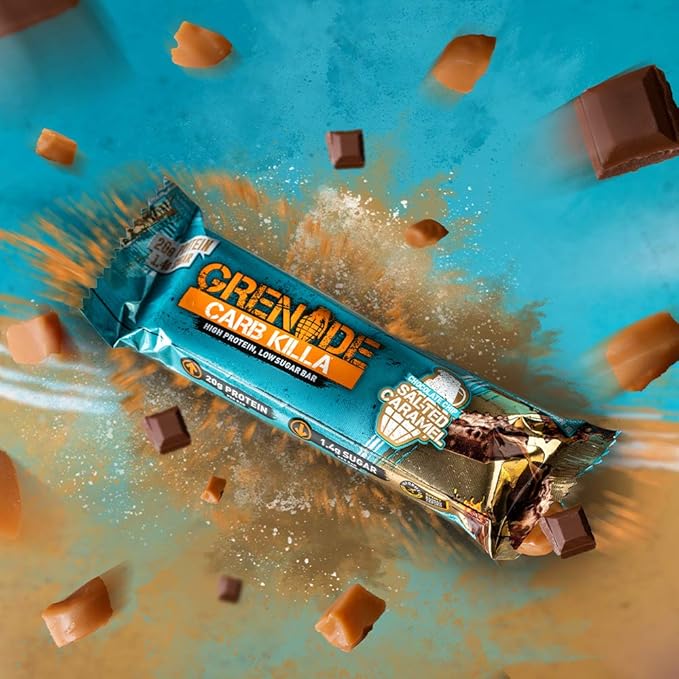  - Image 3