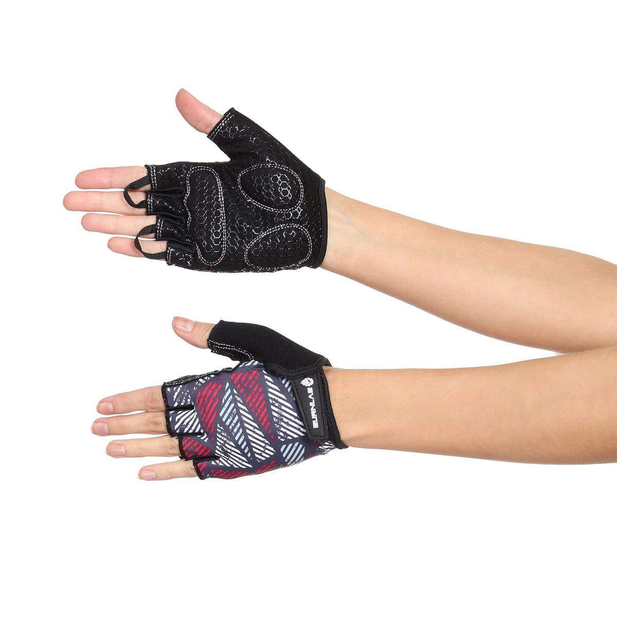  - Image 7