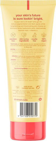 Bfresh Illuminating Body Serum 236Ml 10779