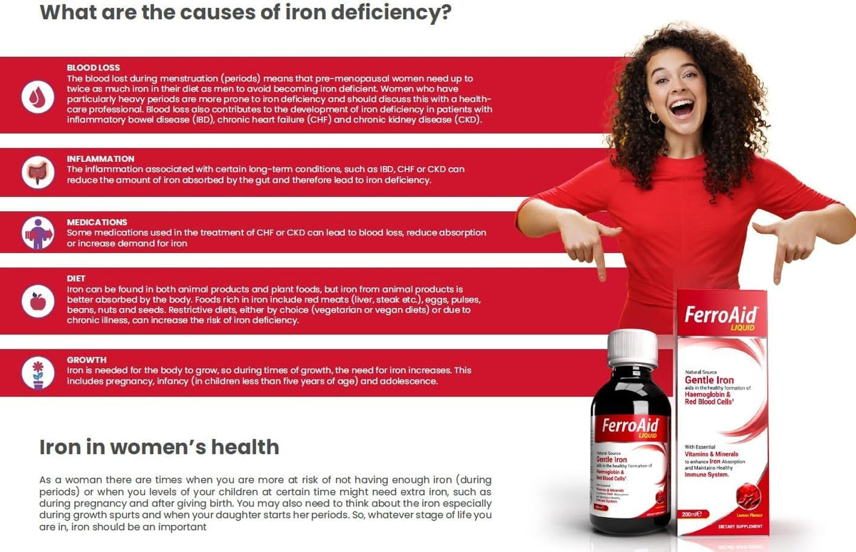  - Image 5