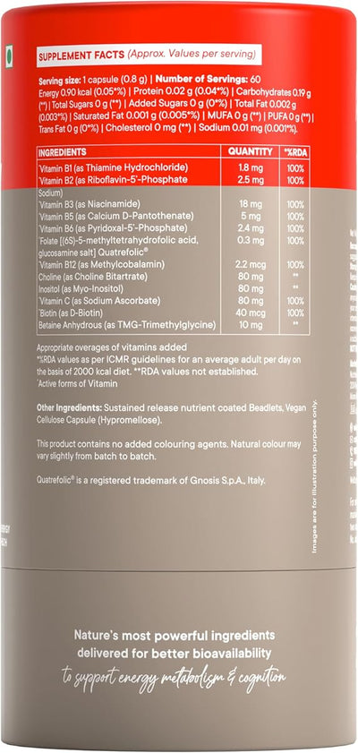  - Image 8
