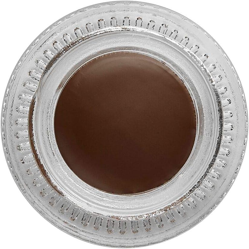 Sigma Beauty Define + Pose Brow Pomade Medium - Colour Cosmetics