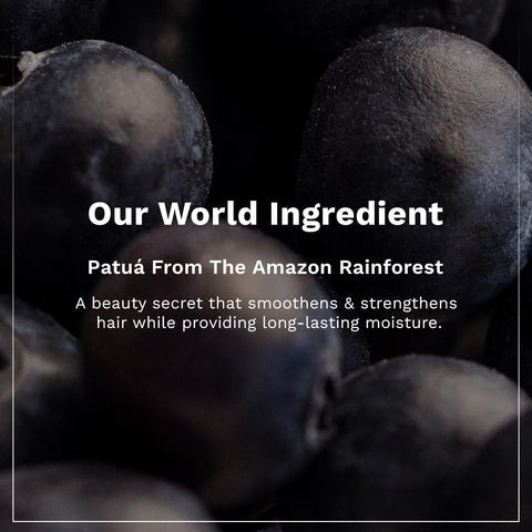 Pilgrim Patu¡ & Keratin Hair SMOOTHENING SHAMPOO for Dry & Frizzy hair | Sulphate & Paraben free shampoo for Women & Men | Shampoo for hair Smoothening & healthy scalp | 200 ml