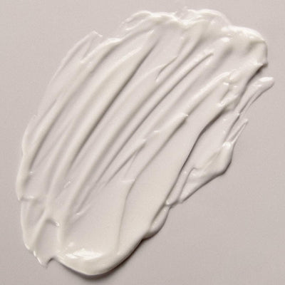 Australian Gold Botanical Tinted Face Sunscreen SPF 50 - Mineral Lotion, 89ml - Image 4