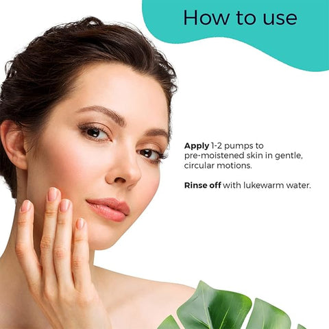 مجموعة بيلجريم لإزالة ندبات حب الشباب وعلاماته | غسول رغوي للوجه يحتوي على 1.5% من حمض الساليسيليك (BHA) وحمض الجليكوليك (AHA) 120 مل، سيروم مُنقّي للبشرة بالنياسيناميد وألفا أربوتين 30 مل | جميع أنواع البشرة | العناية بالبشرة الكورية