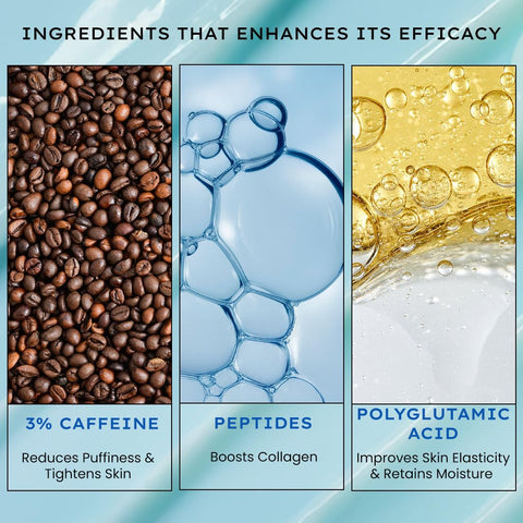 قناع الوجه هايفن آيس دانك 50 جرام