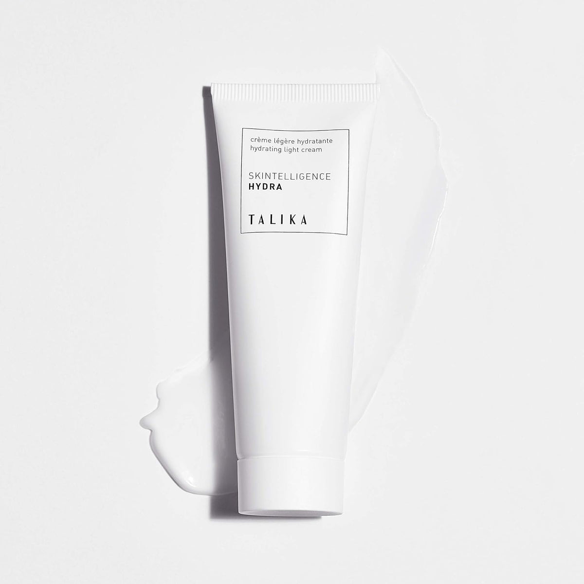 Talika Skintel Hydra Hydrat Light Cream - Face Moisturiser, 50ml - Image 6