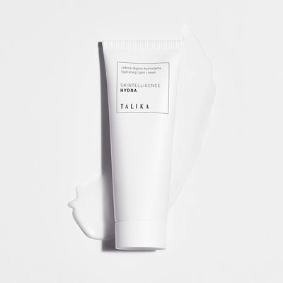 Talika Skintel Hydra Hydrat Light Cream - Face Moisturiser, 50ml - Image 6