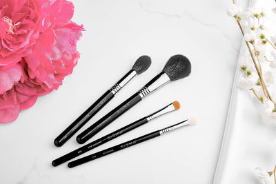  - Image 5