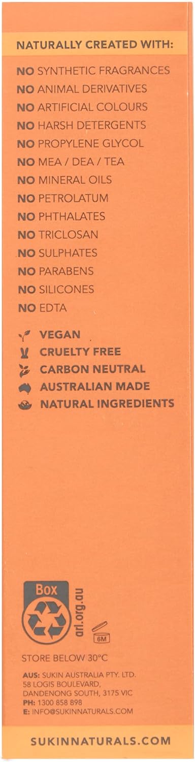  - Image 4