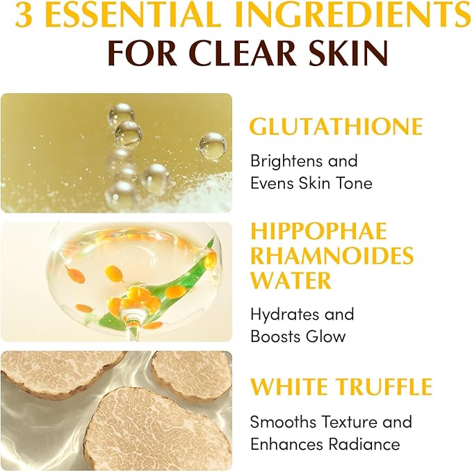 Eqqualberry Collagen Glow Up Gel Toner Pads - 60 Sheets - Image 4