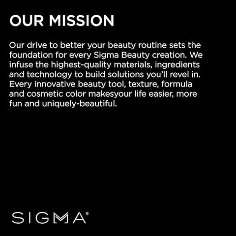 برايمر ظلال العيون سيجما بيوتي إجنايت 3 غرام