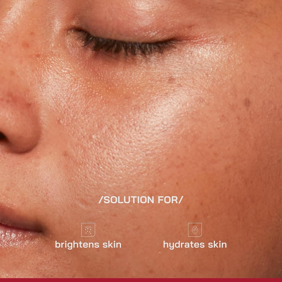 PHD Vitamin C Brightening Moisturizer with Pentavitin & Ferulic Acid - 50g - Image 4