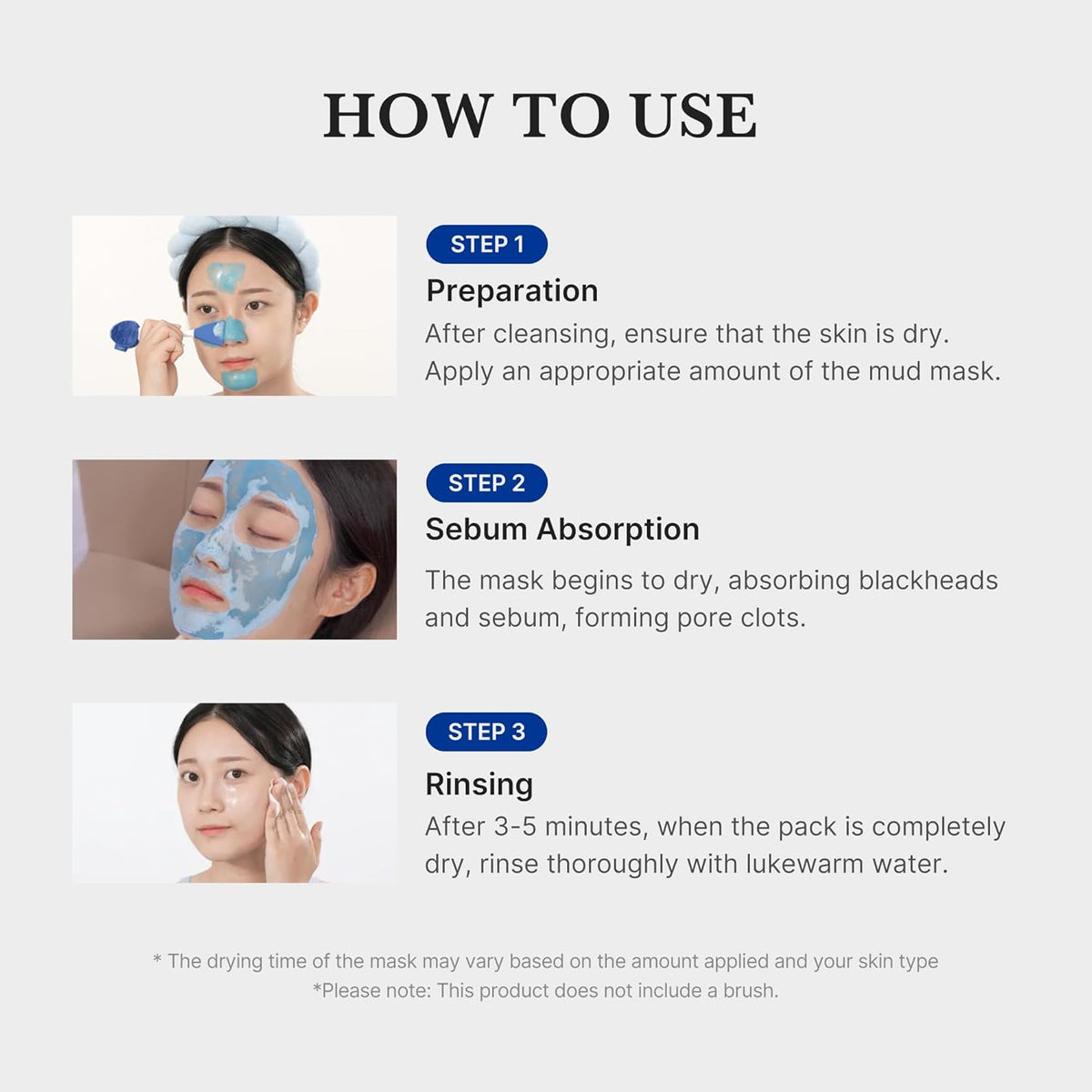  - Image 6