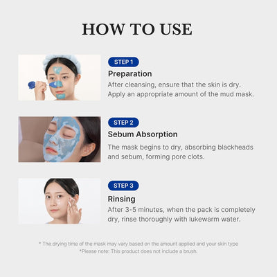  - Image 6