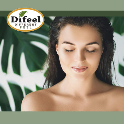 Difeel Clove Essential Oil - Extra Premium Grade, 100% Pure, 30ml - Image 3