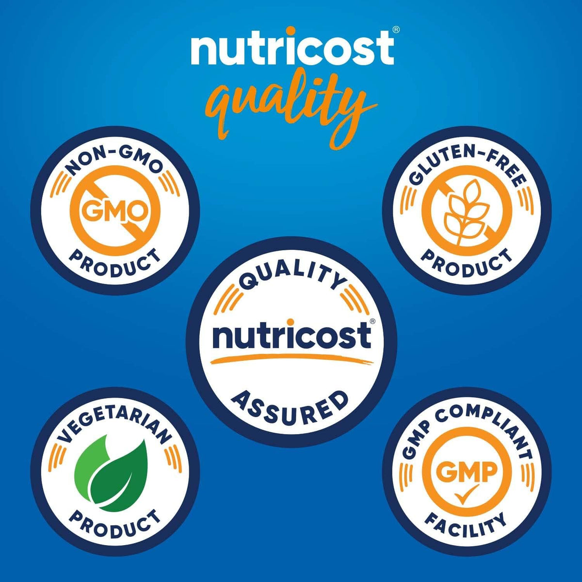 Nutricost L-Citrulline Malate Powder 2:1 Ratio - 600 Grams - Image 3