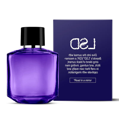  - Image 7