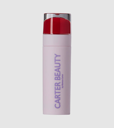 Carter Beauty Word Of Mouth Lipstick, Bey - 4.8g