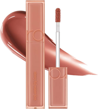 rom&nd DEWY·FUL WATER TINT (12 CANYON)