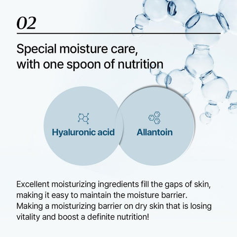 mixsoon Bean Toner Pad,Moisturizing, Elasticity,Exfoliation, Bean Extracts, Cotton Pad (280ml/9.46fl.oz/70 Sheets) - Image 7