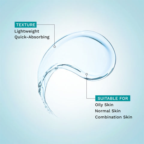 سيروم بيلجريم 15% فيتامين سي للوجه لبشرة متوهجة 20 مل