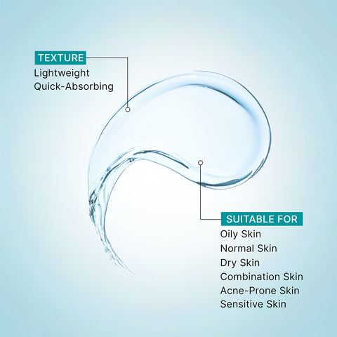 Pilgrim 2% Alpha Arbutin Brightening Serum- 30 ml