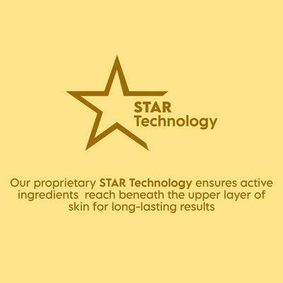 Clensta Eggstreme Repair Hair Shampoo - 250ml - Image 8