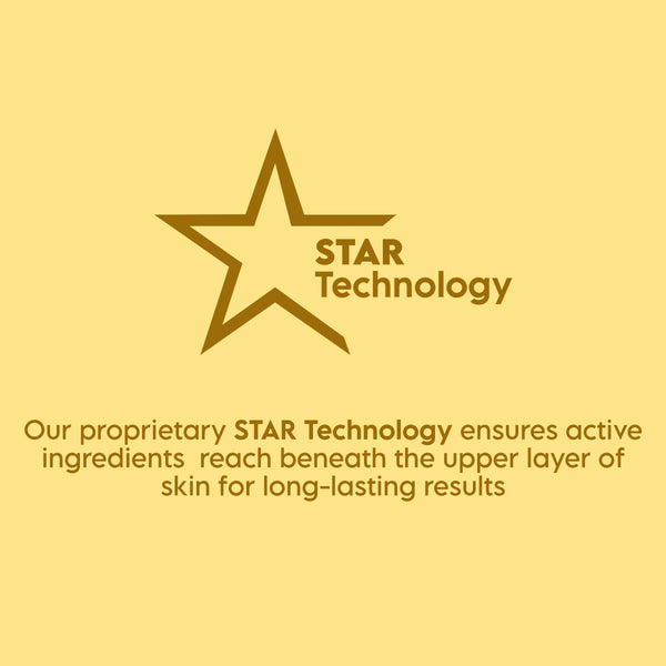 Clensta Eggstreme Repair Hair Shampoo - 250ml - Image 8