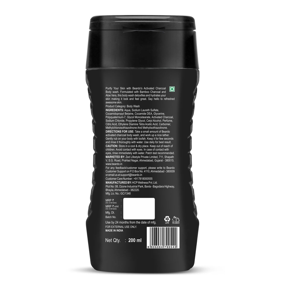  - Image 5