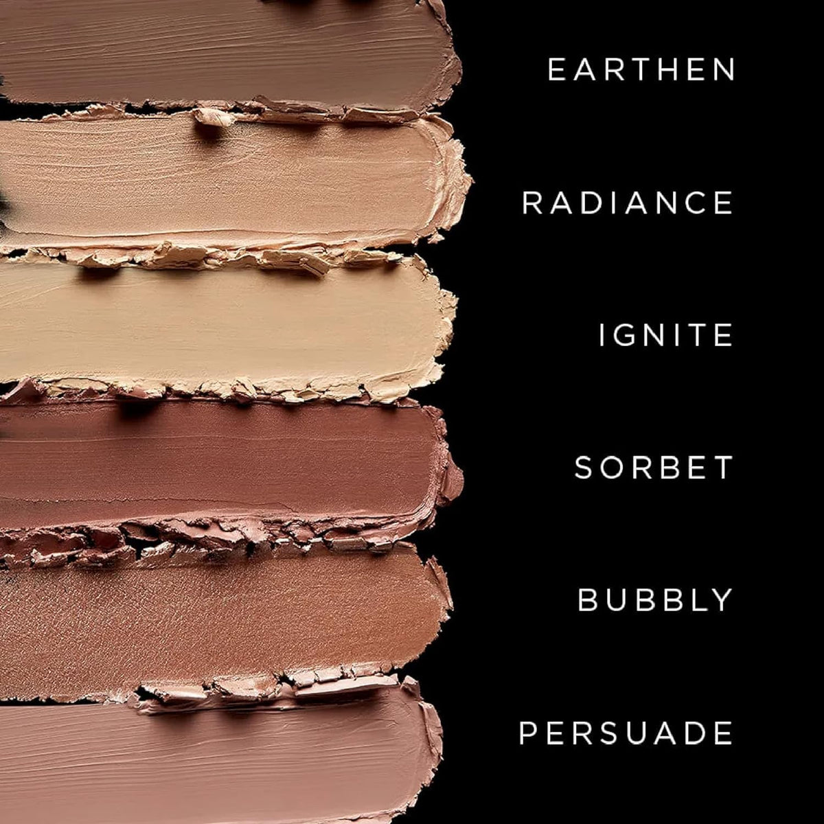 Sigma Beauty Matte Eyeshadow Base Primer in Ignite - 15ml - Image 8