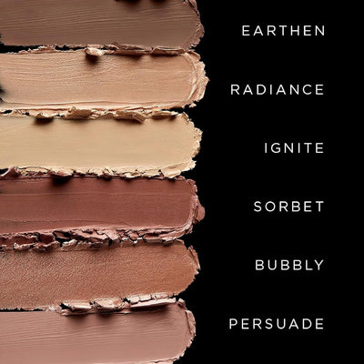 Sigma Beauty Matte Eyeshadow Base Primer in Ignite - 15ml - Image 8